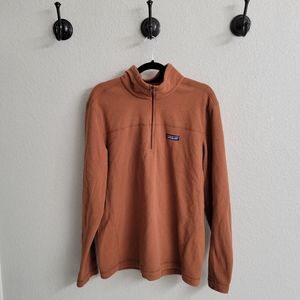 Patagonia Men's Micro D® Pullover